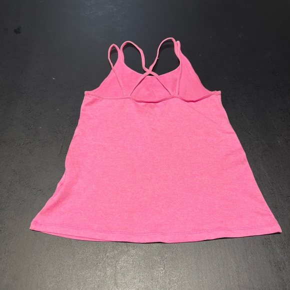 Lot of 3 Girls Ideology Size Small / 6 Outfits - Picture 12 of 16